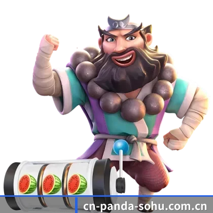 熊猫体育 APP - panda